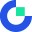 Logo Gate.io