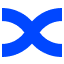 Logo BingX