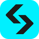 Logo Bitget