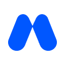 Logo MEXC